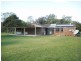 23 Kite Court, Caboolture QLD 4510