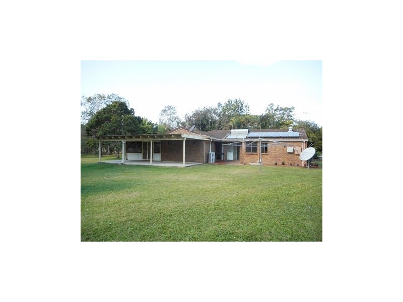 23 Kite Court, Caboolture QLD 4510