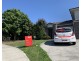 25b Nelson Court, Morayfield QLD 4506