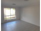 25b Nelson Court, Morayfield QLD 4506