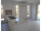 25b Nelson Court, Morayfield QLD 4506
