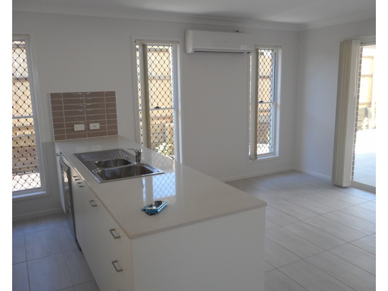 25b Nelson Court, Morayfield QLD 4506