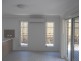 25b Nelson Court, Morayfield QLD 4506