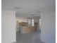 25b Nelson Court, Morayfield QLD 4506