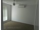 25b Nelson Court, Morayfield QLD 4506