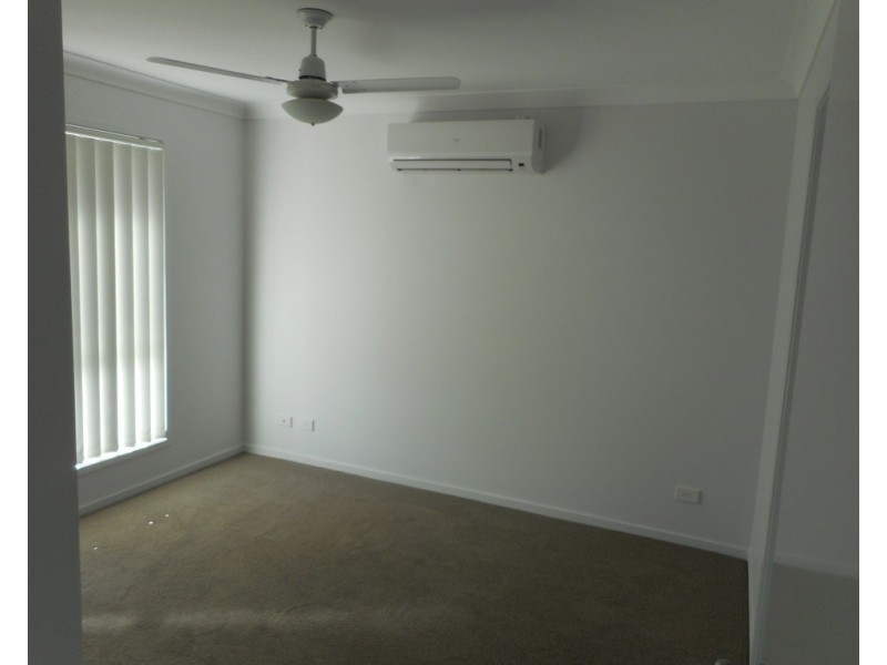 25b Nelson Court, Morayfield QLD 4506