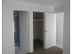 25b Nelson Court, Morayfield QLD 4506