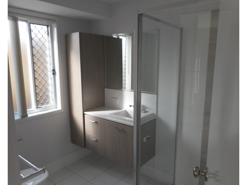 25b Nelson Court, Morayfield QLD 4506