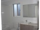 25b Nelson Court, Morayfield QLD 4506
