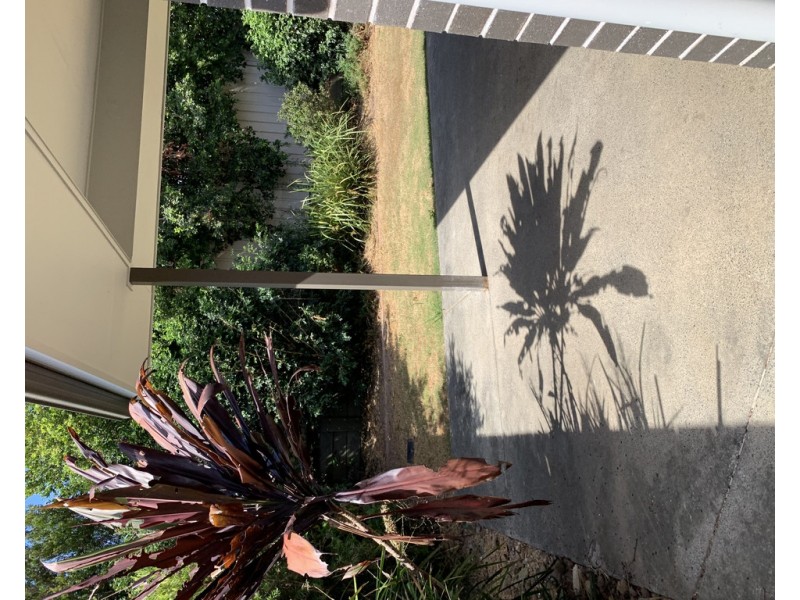 25b Nelson Court, Morayfield QLD 4506