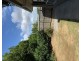 25b Nelson Court, Morayfield QLD 4506