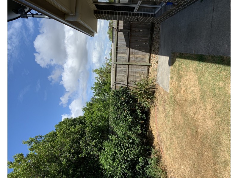 25b Nelson Court, Morayfield QLD 4506