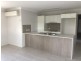 14b Nelson Court, Morayfield QLD 4506
