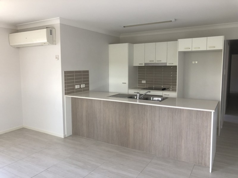 14b Nelson Court, Morayfield QLD 4506