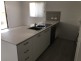 14b Nelson Court, Morayfield QLD 4506