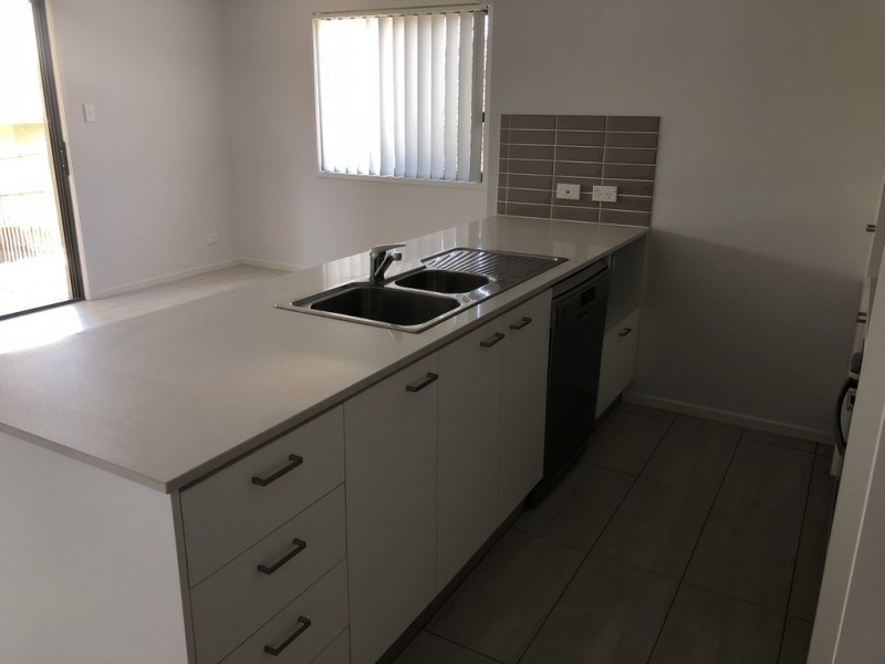 14b Nelson Court, Morayfield QLD 4506