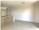 14b Nelson Court, Morayfield QLD 4506