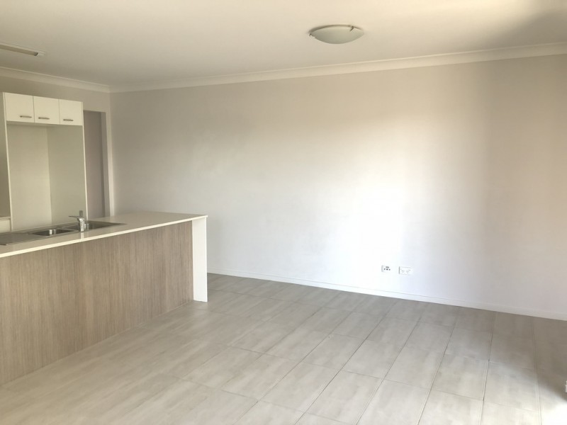 14b Nelson Court, Morayfield QLD 4506