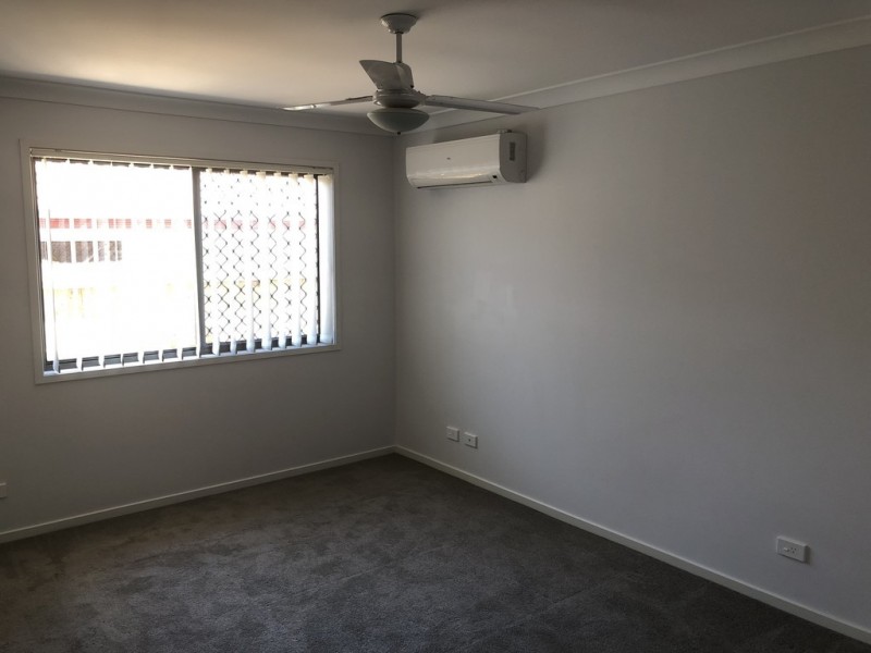14b Nelson Court, Morayfield QLD 4506