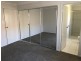 14b Nelson Court, Morayfield QLD 4506