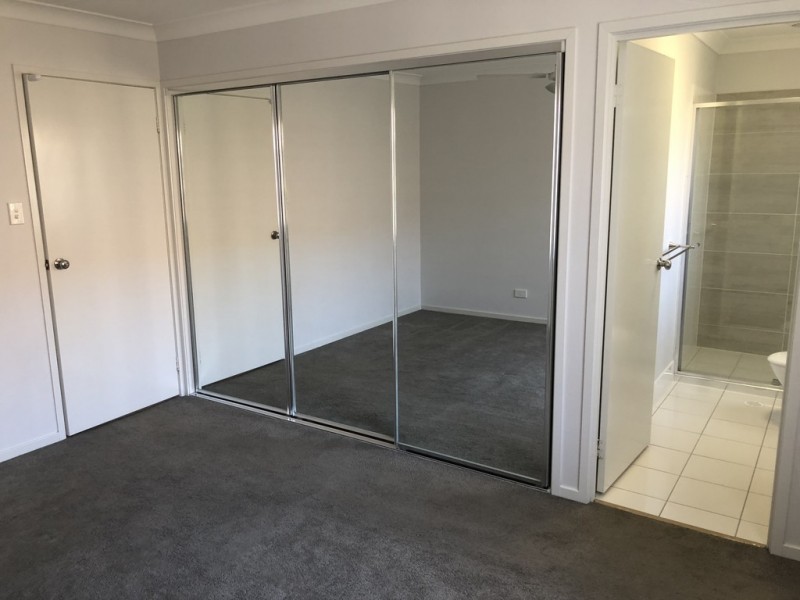 14b Nelson Court, Morayfield QLD 4506