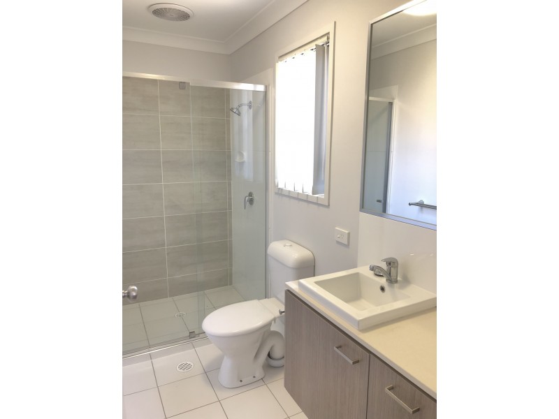 14b Nelson Court, Morayfield QLD 4506