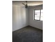 14b Nelson Court, Morayfield QLD 4506