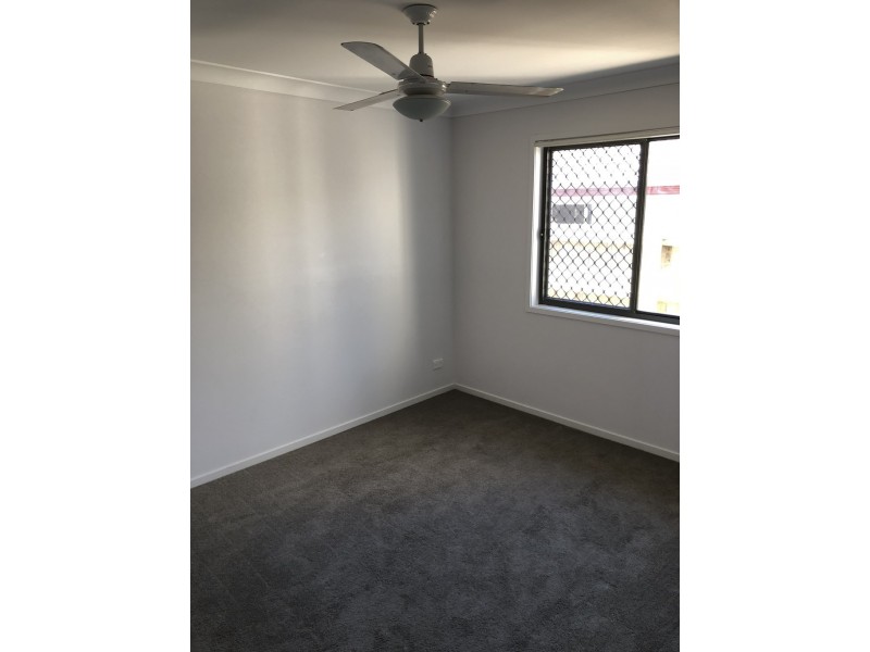 14b Nelson Court, Morayfield QLD 4506