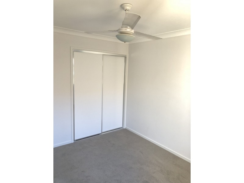 14b Nelson Court, Morayfield QLD 4506