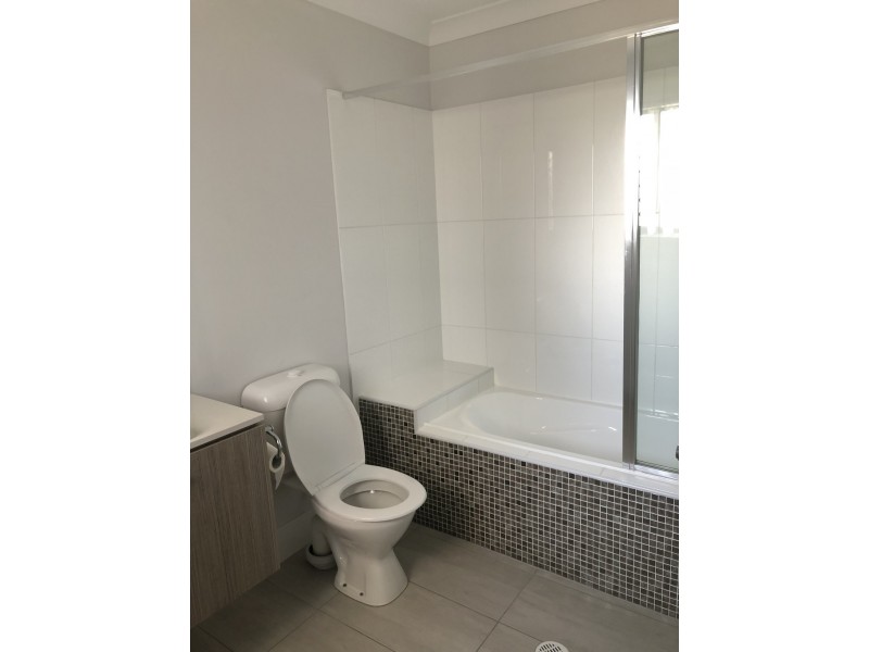 14b Nelson Court, Morayfield QLD 4506