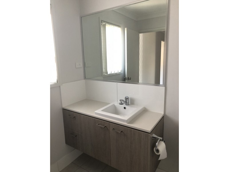 14b Nelson Court, Morayfield QLD 4506