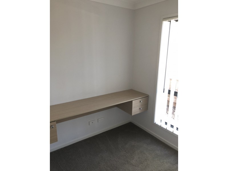 14b Nelson Court, Morayfield QLD 4506