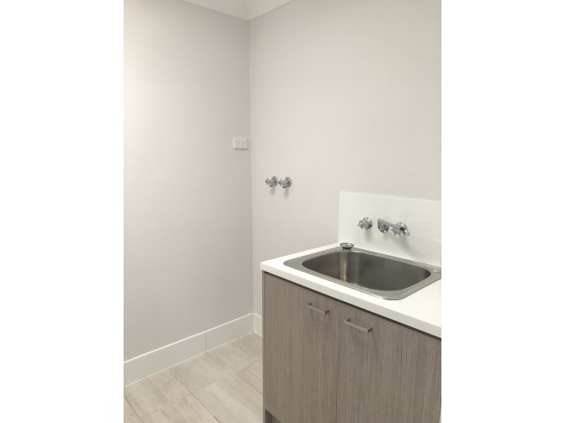 14b Nelson Court, Morayfield QLD 4506