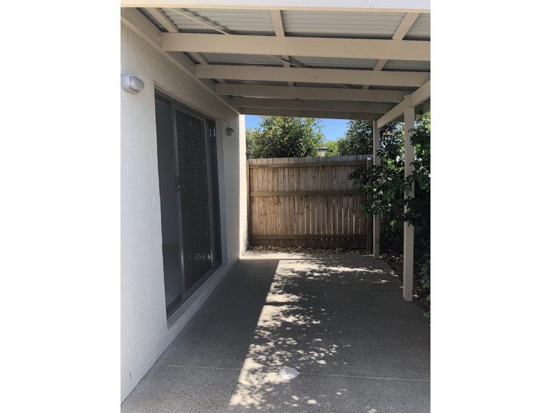 14b Nelson Court, Morayfield QLD 4506