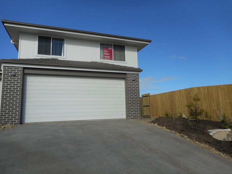 Lot 19 /25b Nelson Court, Morayfield QLD 4506