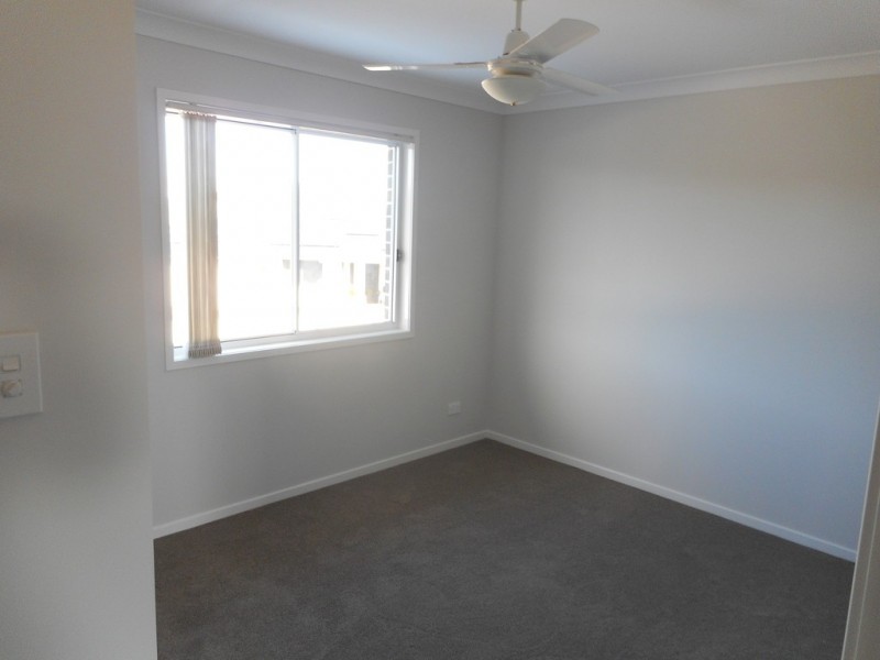 Lot 19 /25b Nelson Court, Morayfield QLD 4506
