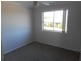 Lot 19 /25b Nelson Court, Morayfield QLD 4506