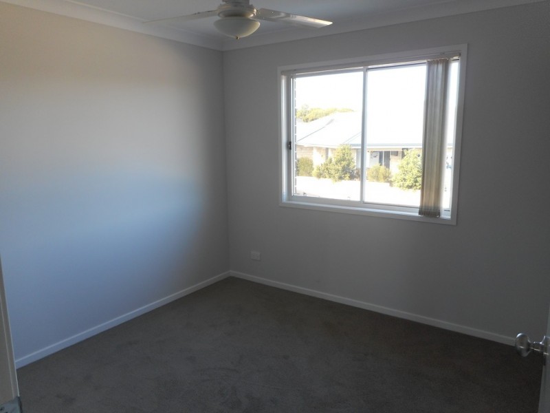 Lot 19 /25b Nelson Court, Morayfield QLD 4506