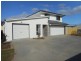 Lot 21 / 20a Nelson Crt, Morayfield QLD 4506