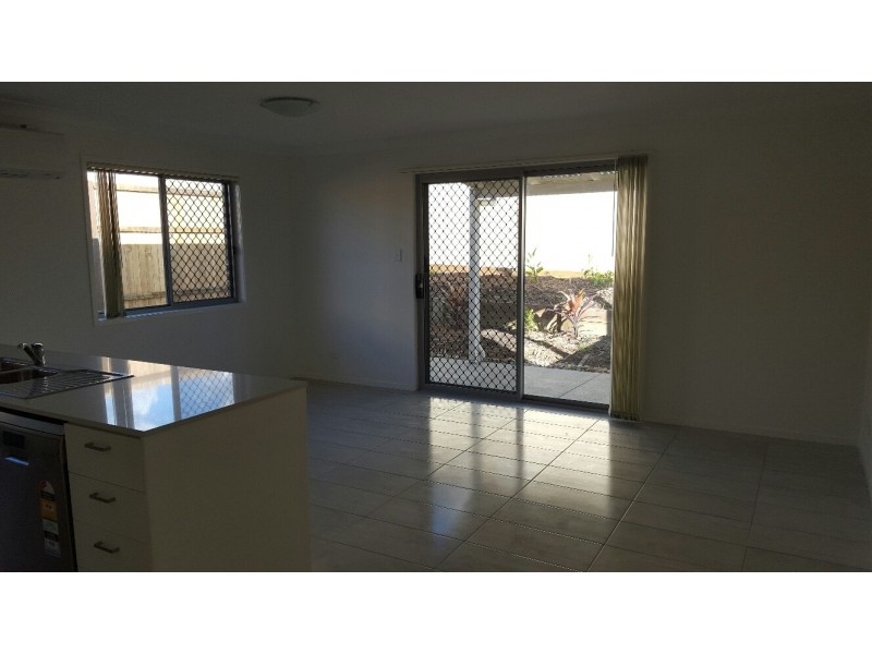 Lot 21 / 20a Nelson Crt, Morayfield QLD 4506