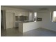 Lot 21 / 20a Nelson Crt, Morayfield QLD 4506