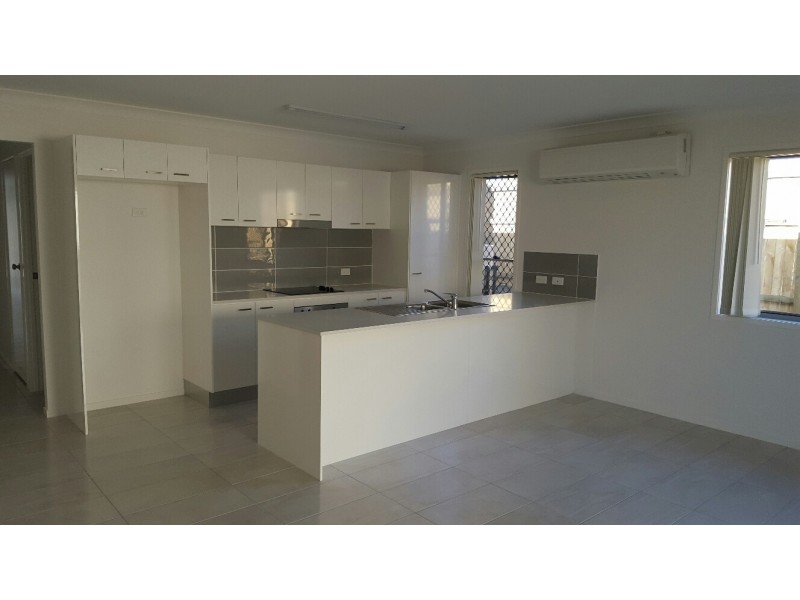 Lot 21 / 20a Nelson Crt, Morayfield QLD 4506