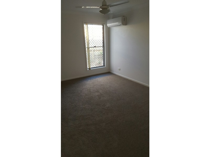 Lot 21 / 20a Nelson Crt, Morayfield QLD 4506