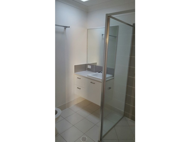 Lot 21 / 20a Nelson Crt, Morayfield QLD 4506