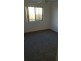 Lot 21 / 20a Nelson Crt, Morayfield QLD 4506