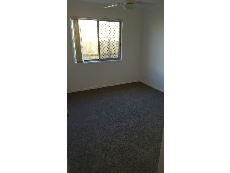 Lot 21 / 20a Nelson Crt, Morayfield QLD 4506