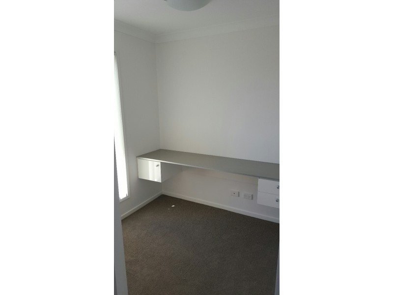 Lot 21 / 20a Nelson Crt, Morayfield QLD 4506
