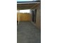 Lot 21 / 20a Nelson Crt, Morayfield QLD 4506