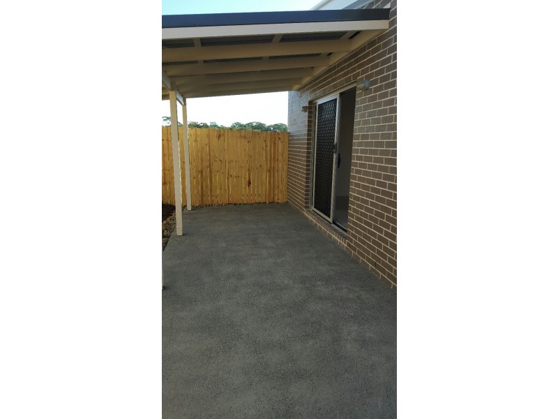 Lot 21 / 20a Nelson Crt, Morayfield QLD 4506