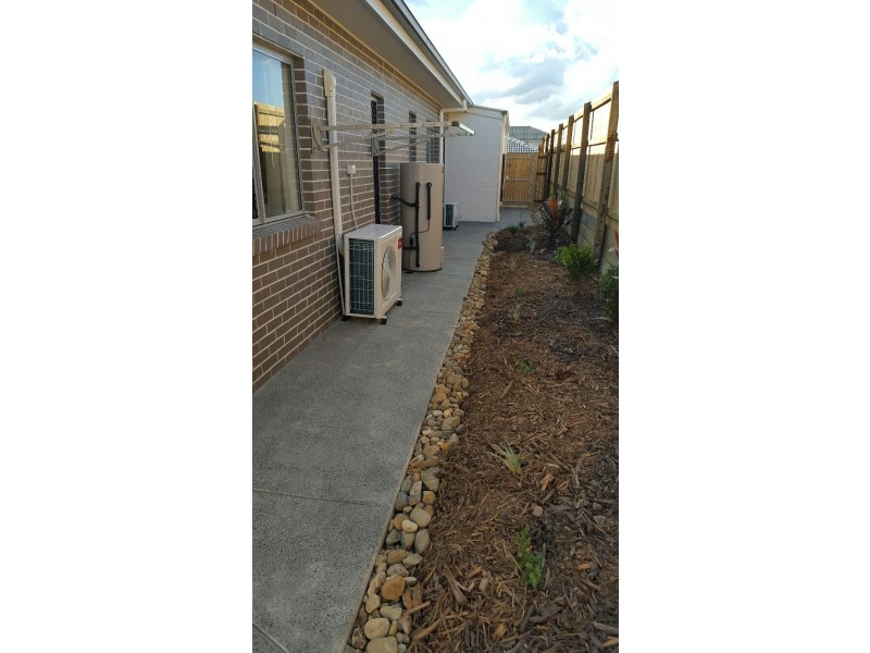 Lot 21 / 20a Nelson Crt, Morayfield QLD 4506